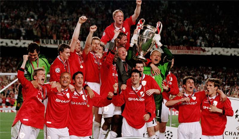 越的运动员 越的运动员