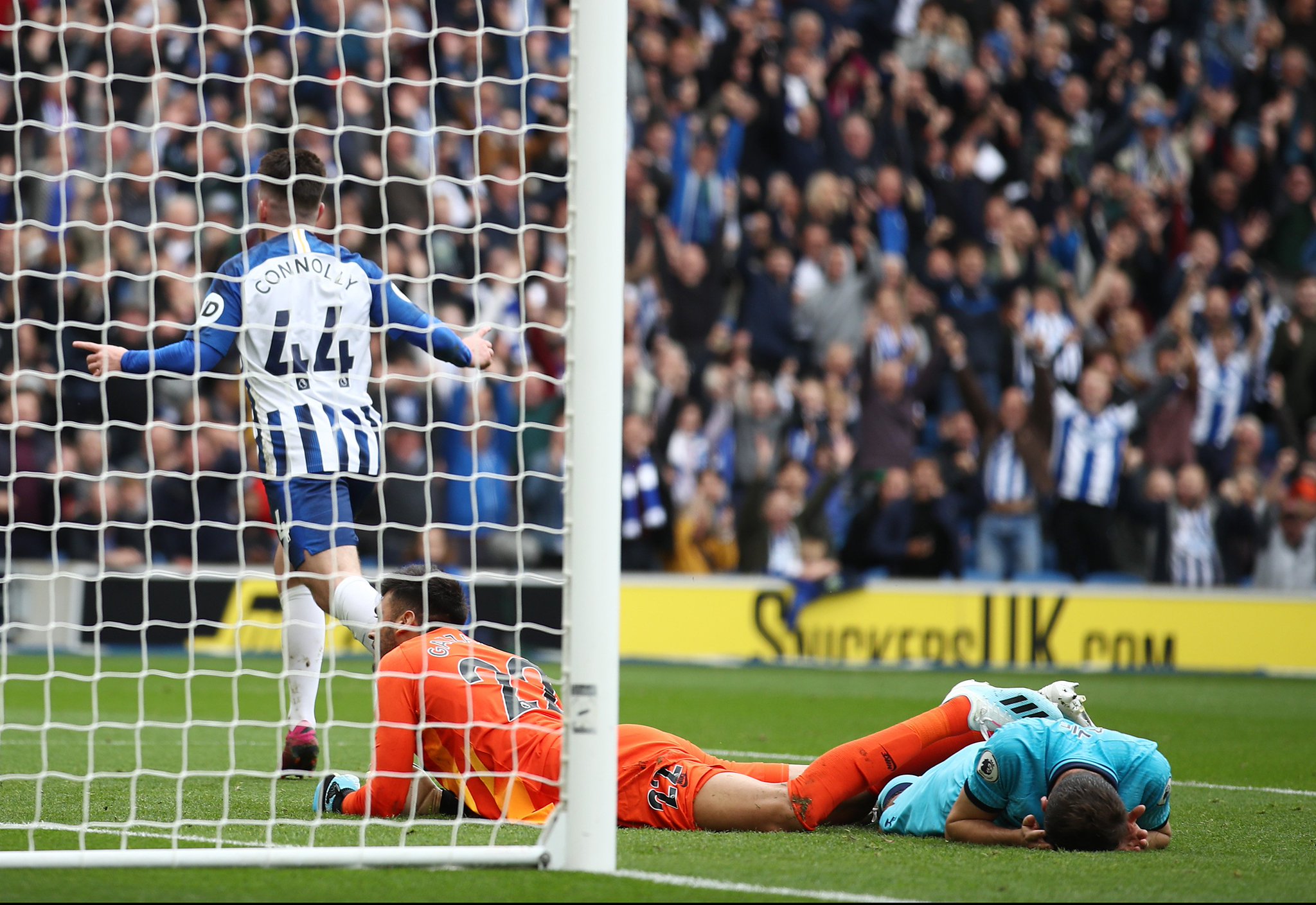 还是球员们 还是球员们