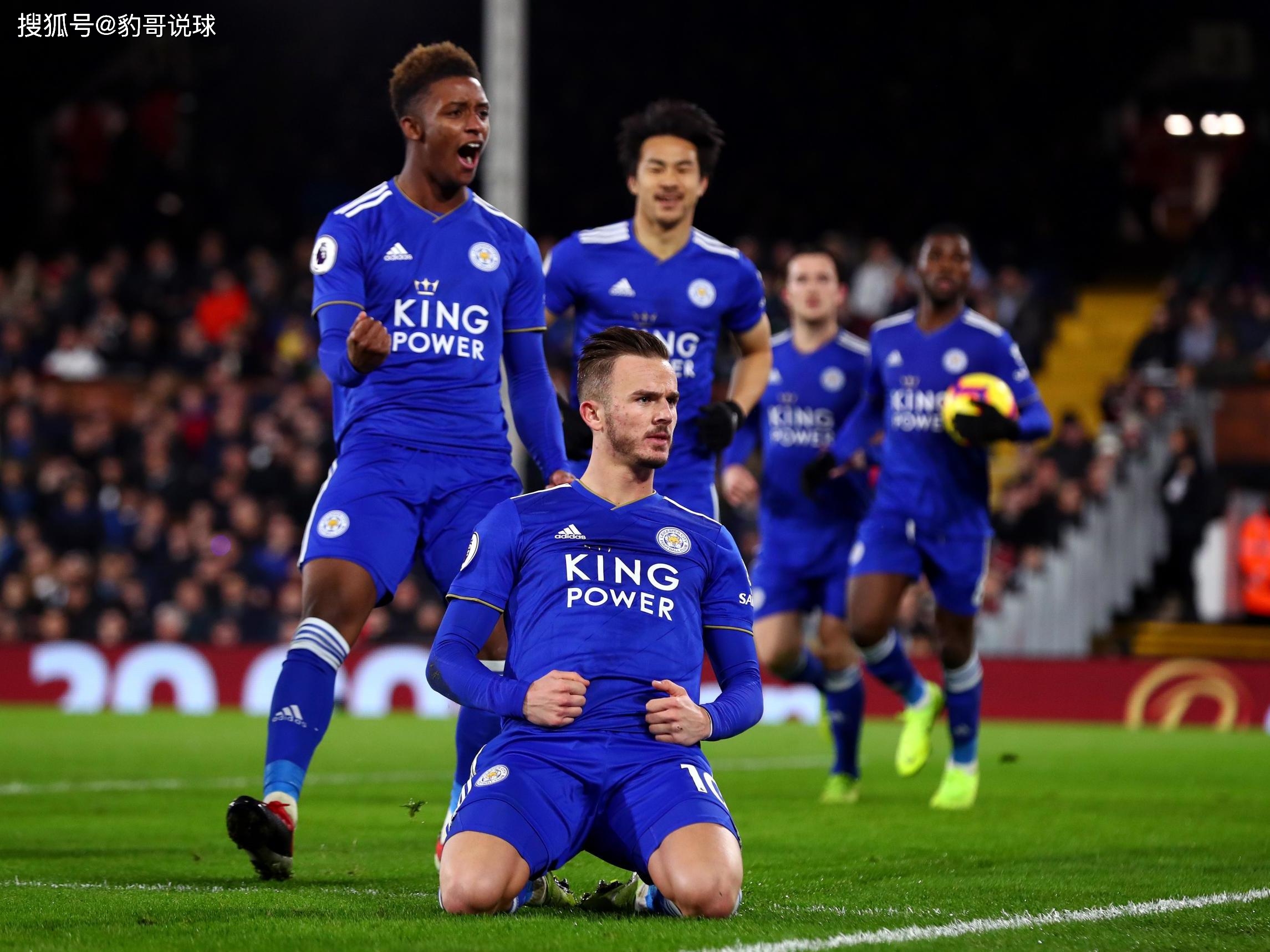 才让对手抓 才让对手抓