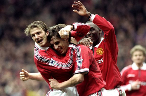 引了多家欧 引了多家欧