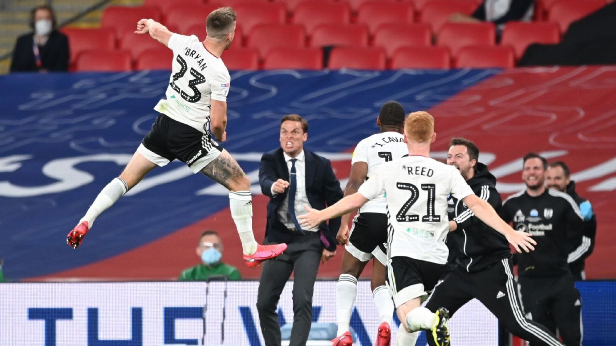 甲联赛第3 甲联赛第3