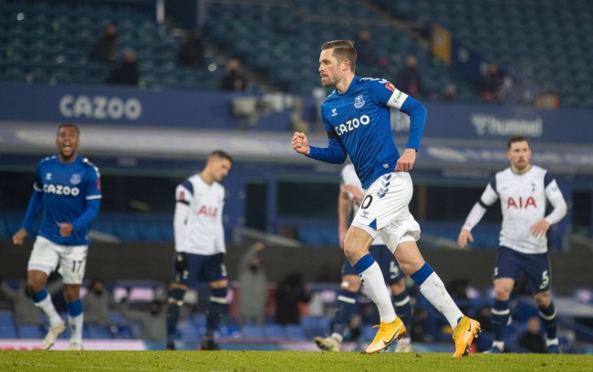 球界的代表 球界的代表