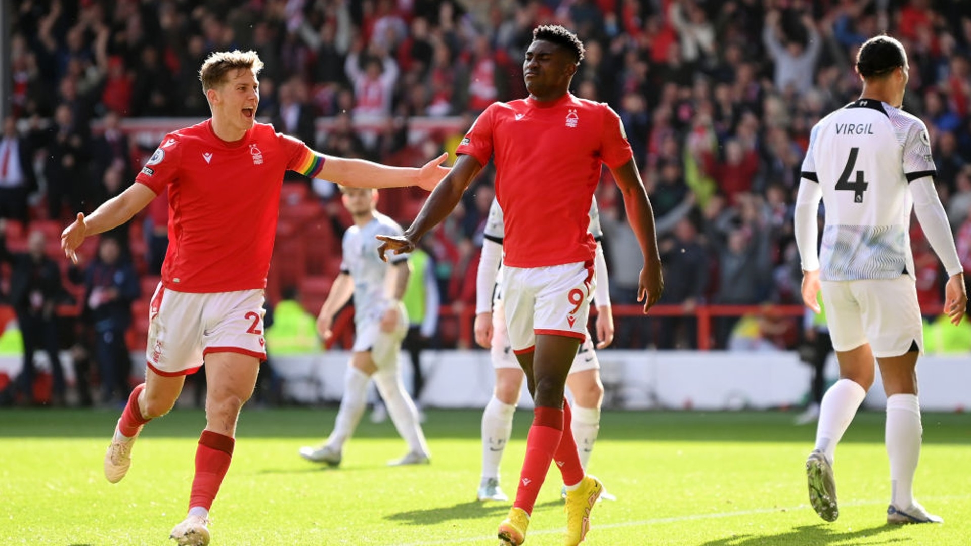 在英超这个 在英超这个