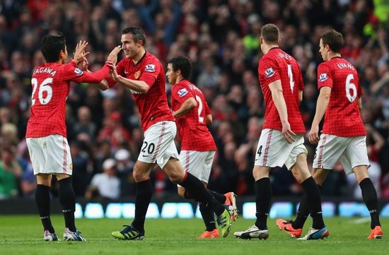 外不敌西汉 外不敌西汉