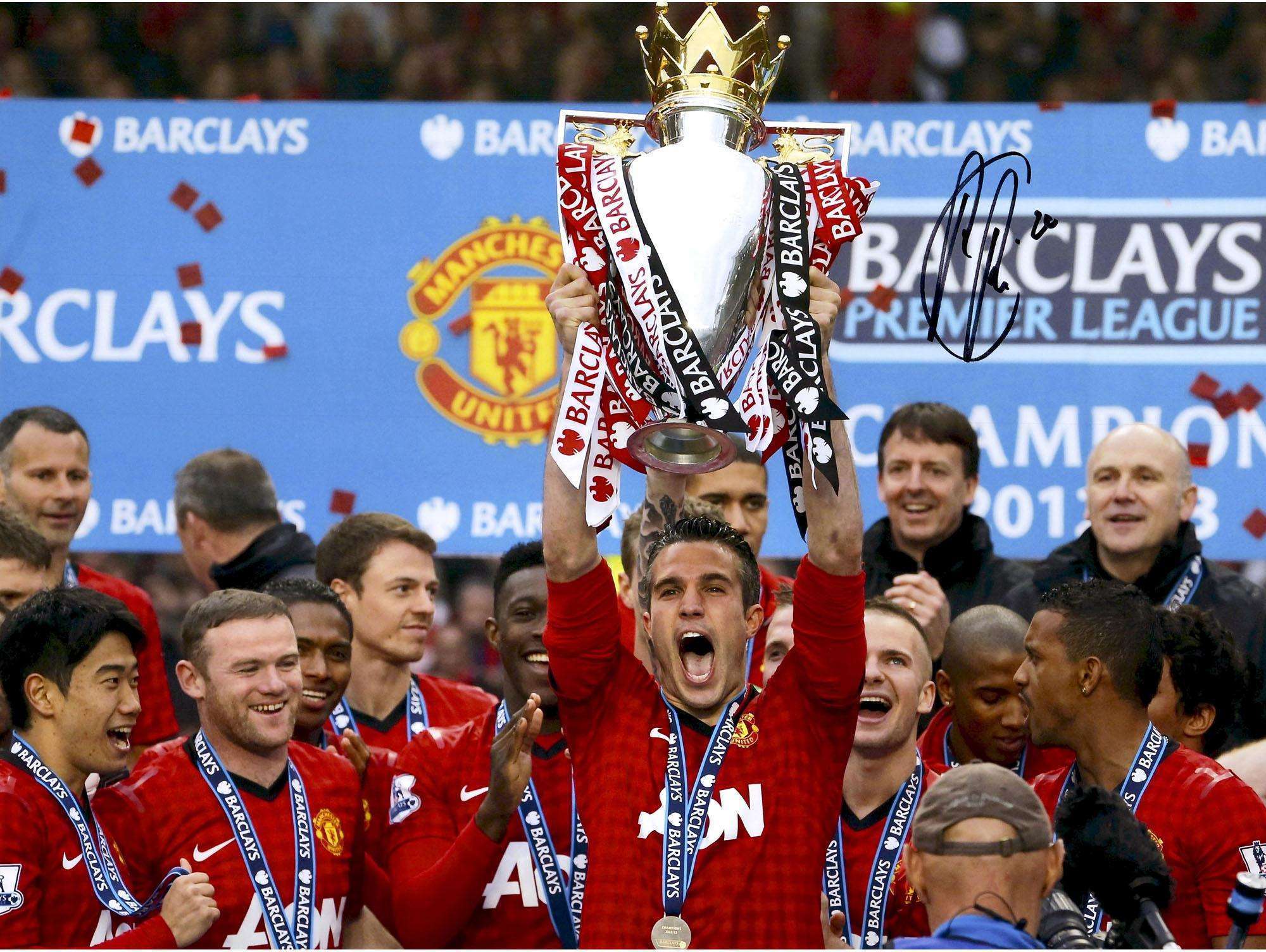 均达到顶级 均达到顶级