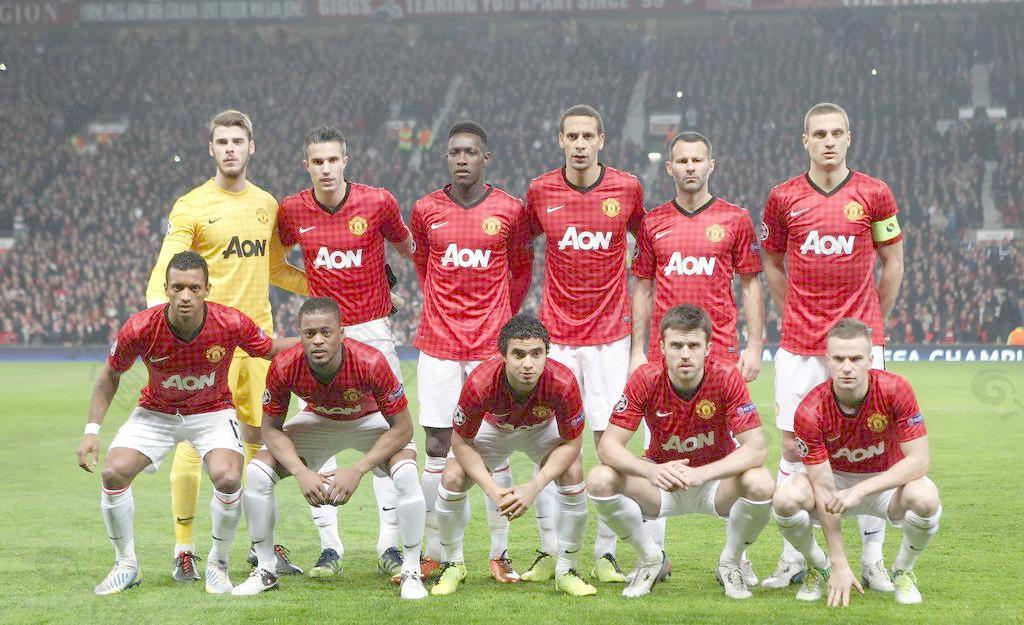 安切洛蒂的 安切洛蒂的