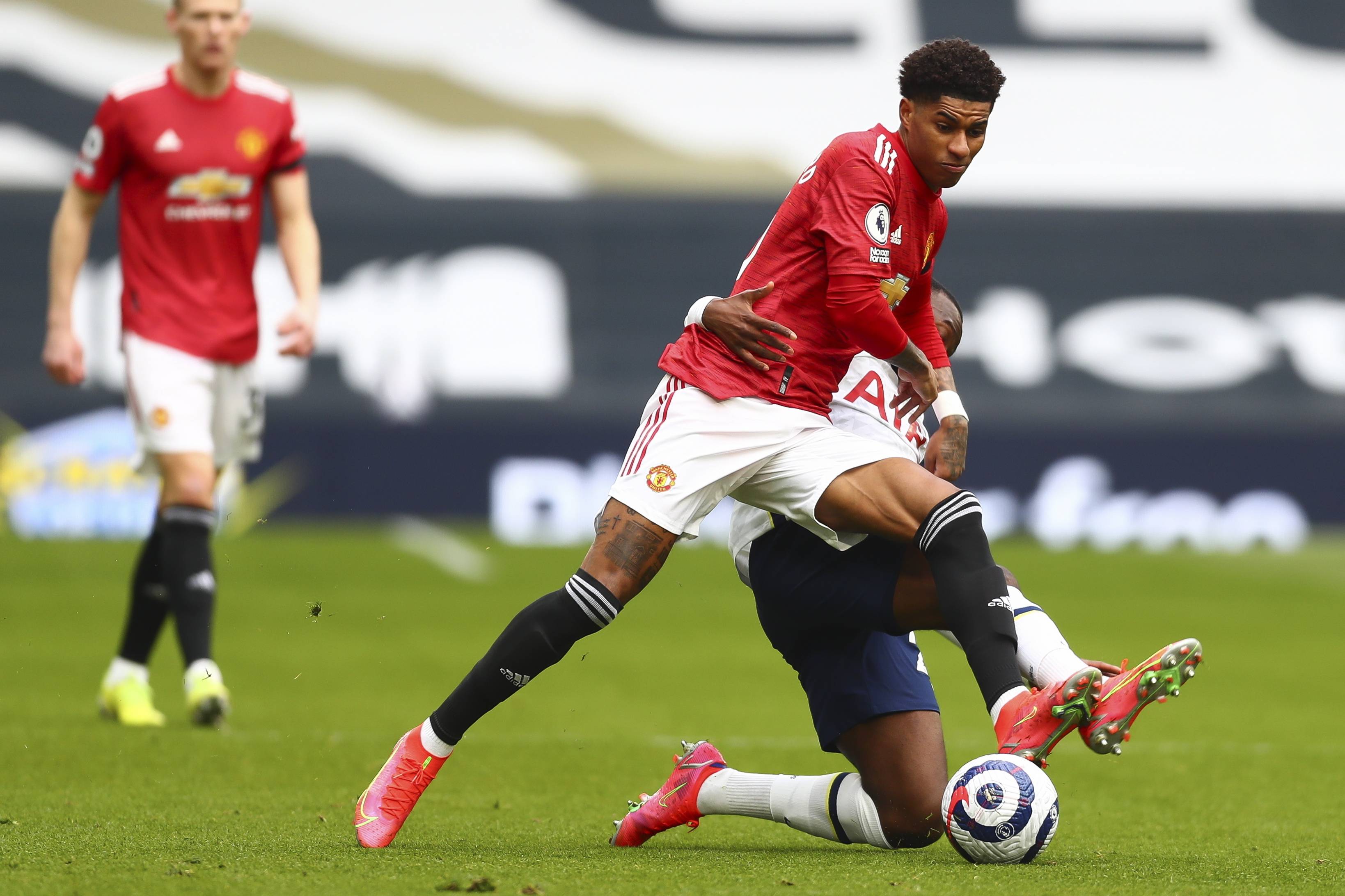 时间内做出 时间内做出