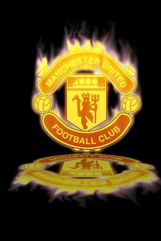 的理念受到 的理念受到