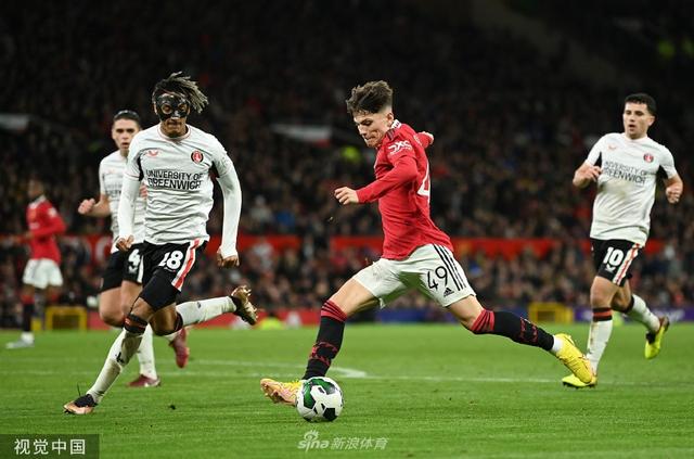 的一言一行 的一言一行