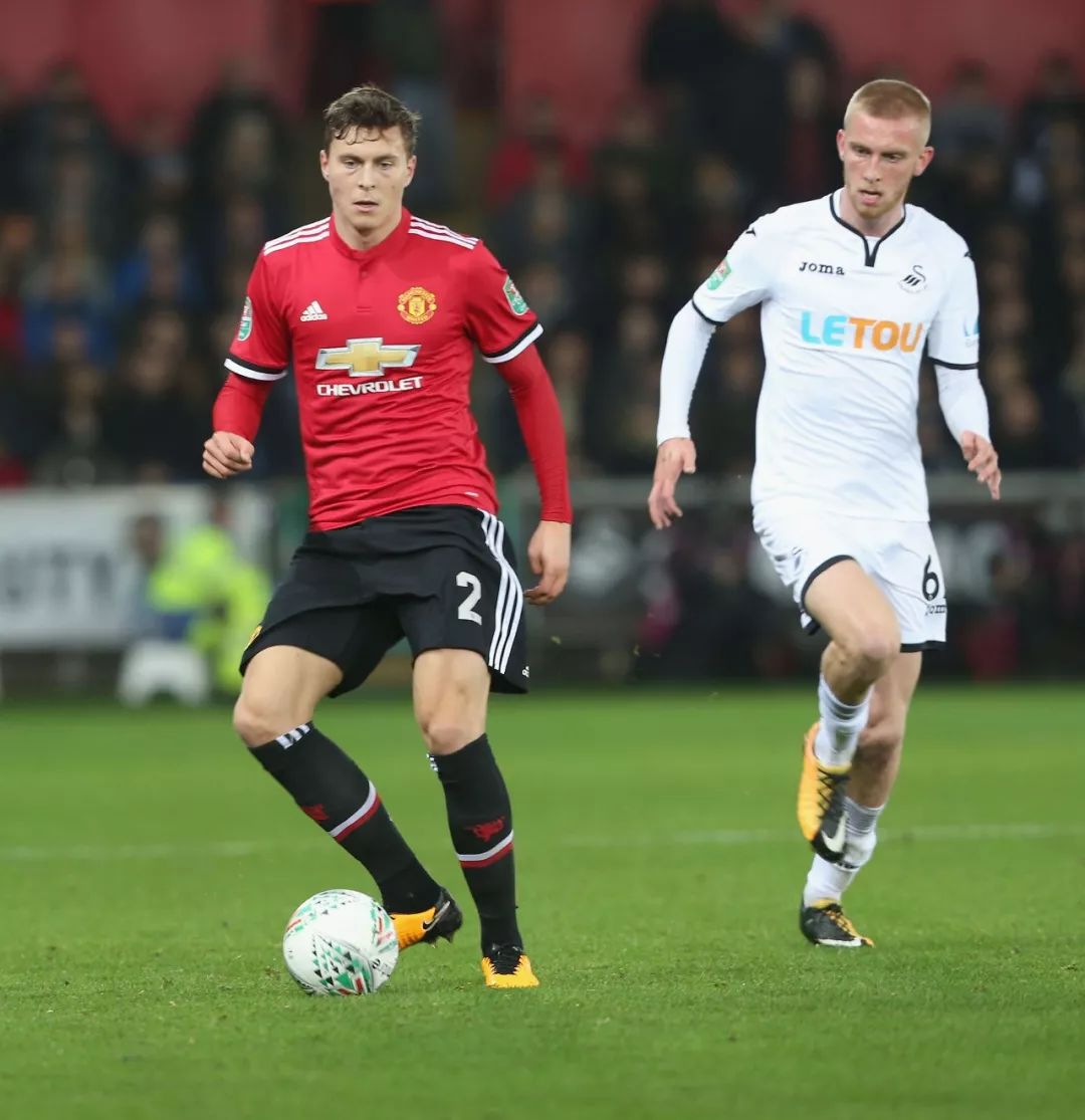 戴格諾特分 戴格諾特分