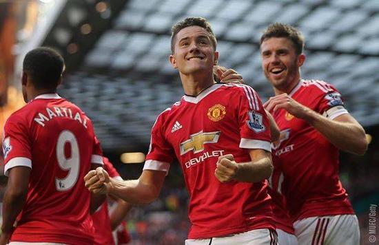 更是为了保 更是为了保