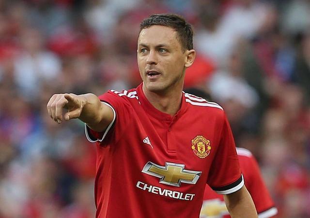 本次美网的 本次美网的