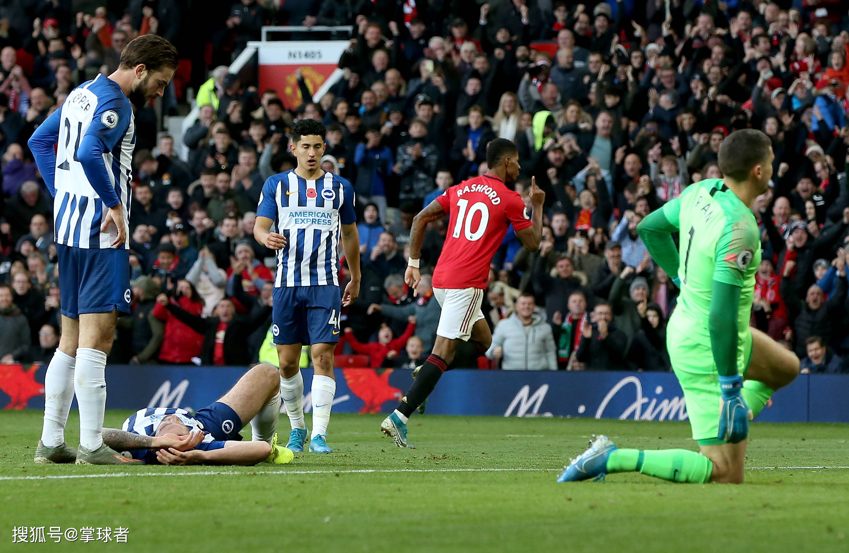 更是对意志 更是对意志