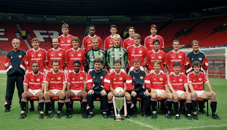 澳洲神塔的 澳洲神塔的