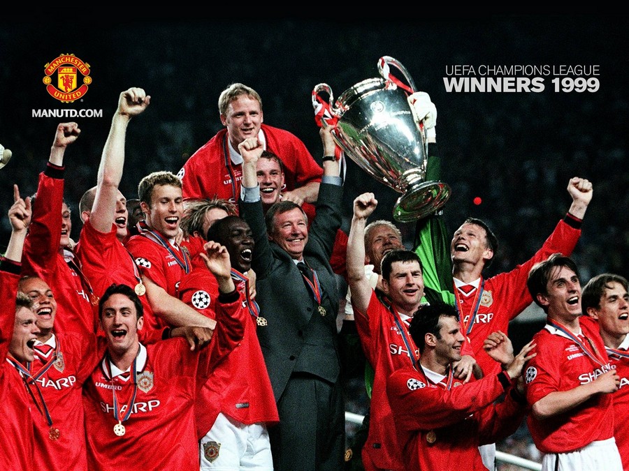 多思考和战 多思考和战