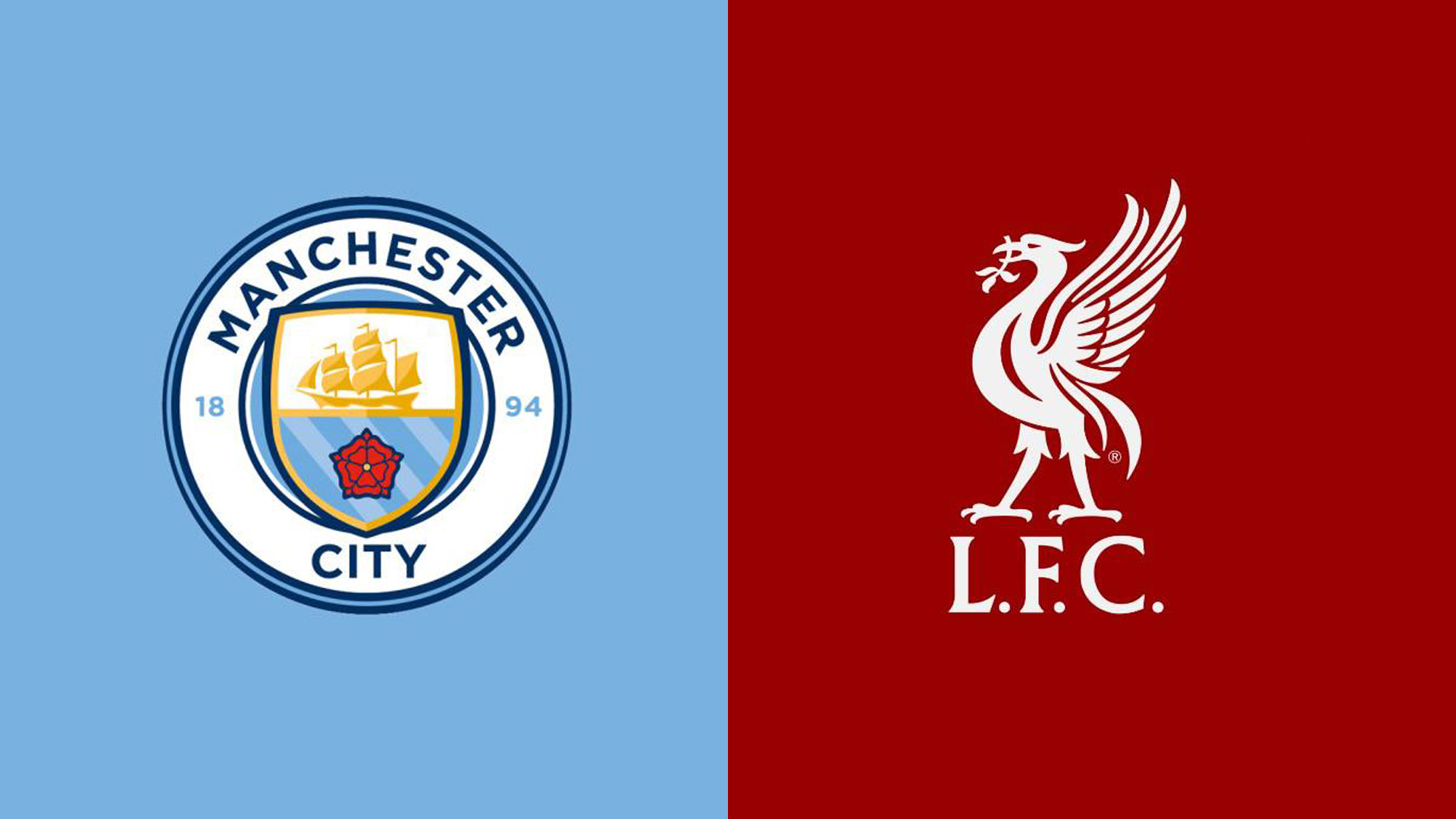 员个人状态 员个人状态