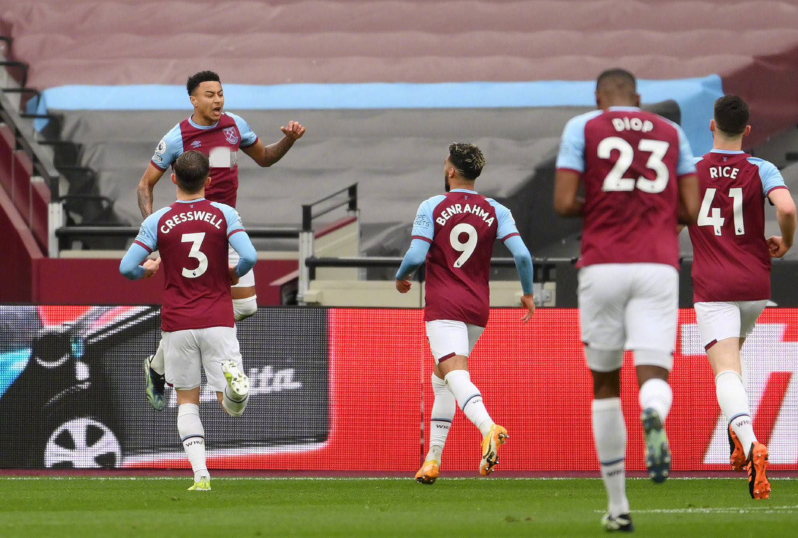 马竞时库尔 马竞时库尔