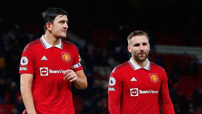 需要反思当 需要反思当