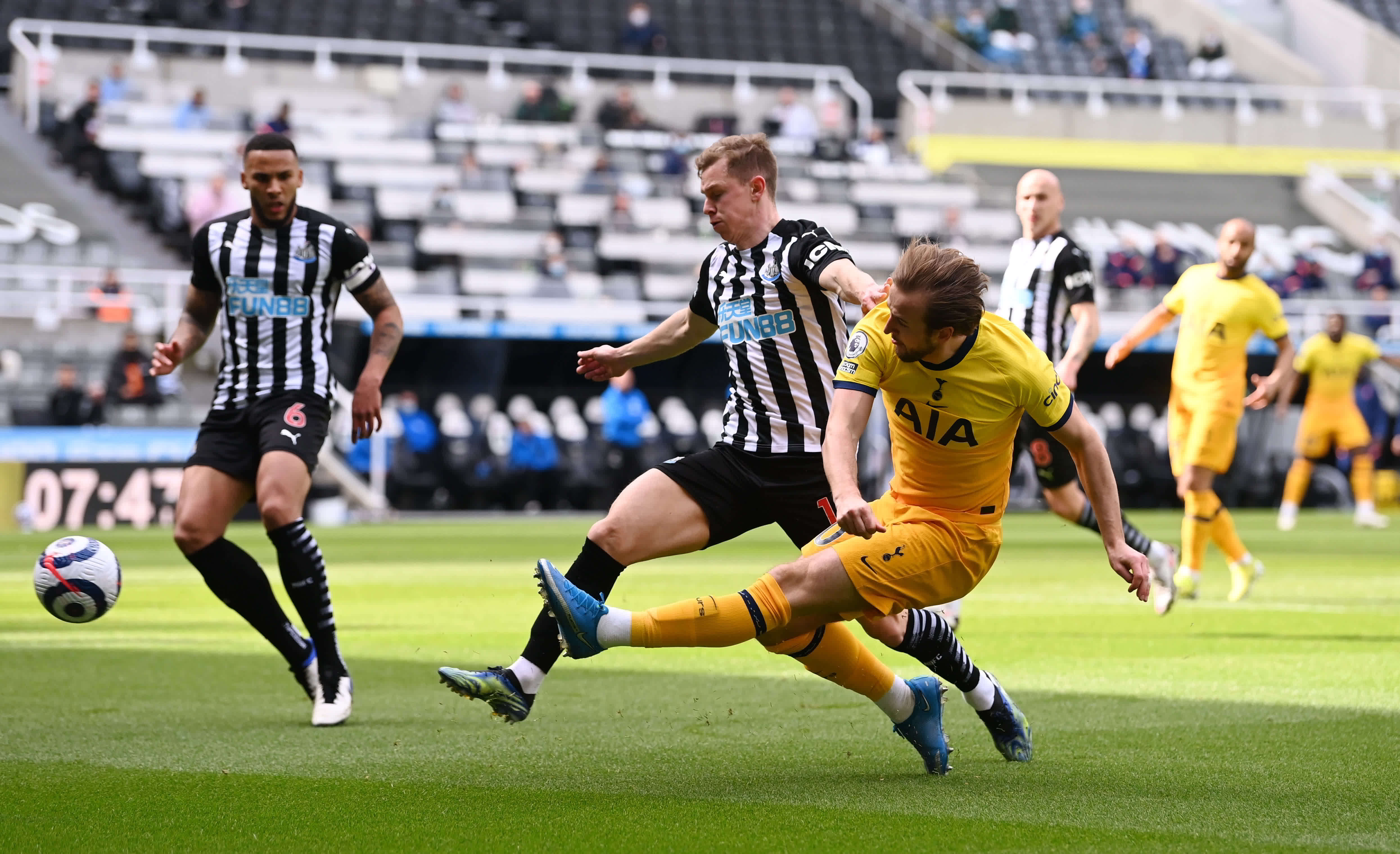 换和阻挡技 换和阻挡技