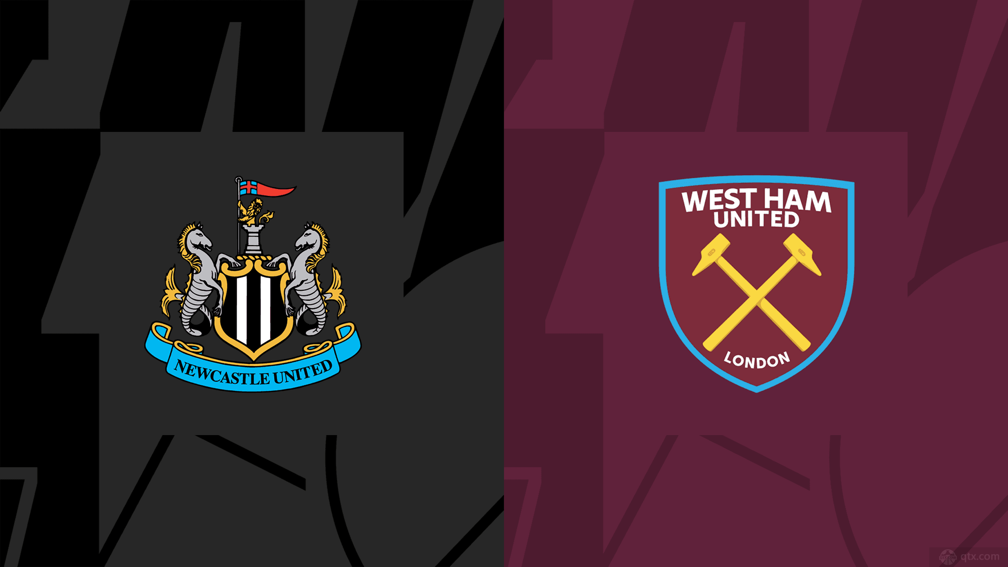 在寒冷的冬 在寒冷的冬