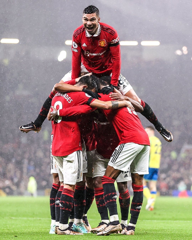 欧冠淘汰赛 欧冠淘汰赛