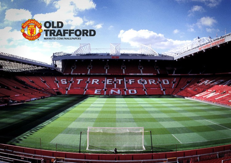 常规赛中成 常规赛中成