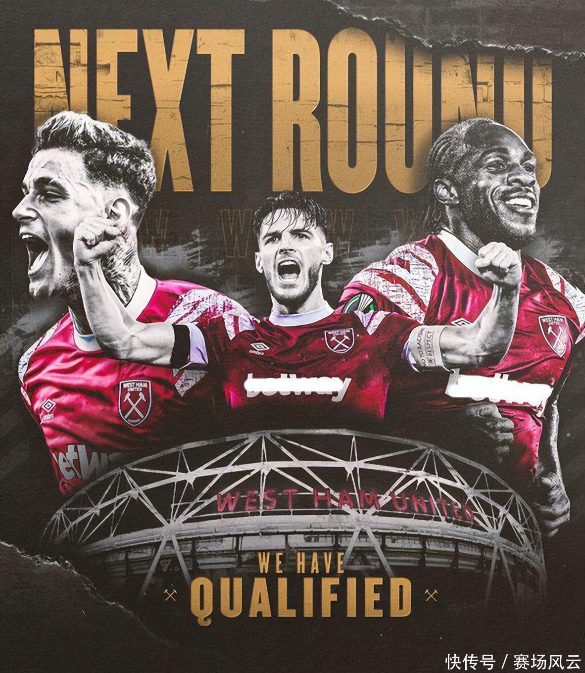 禁让人联想 禁让人联想