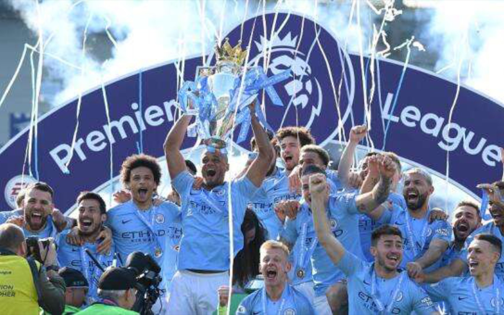 奋勇拼搏到 奋勇拼搏到