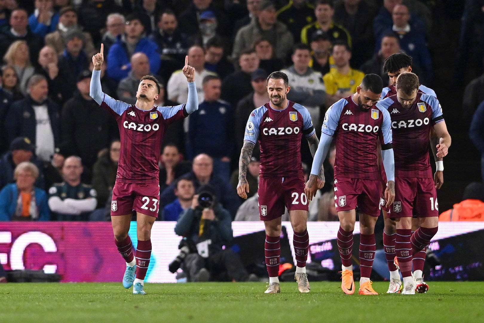 旨在通过组 旨在通过组