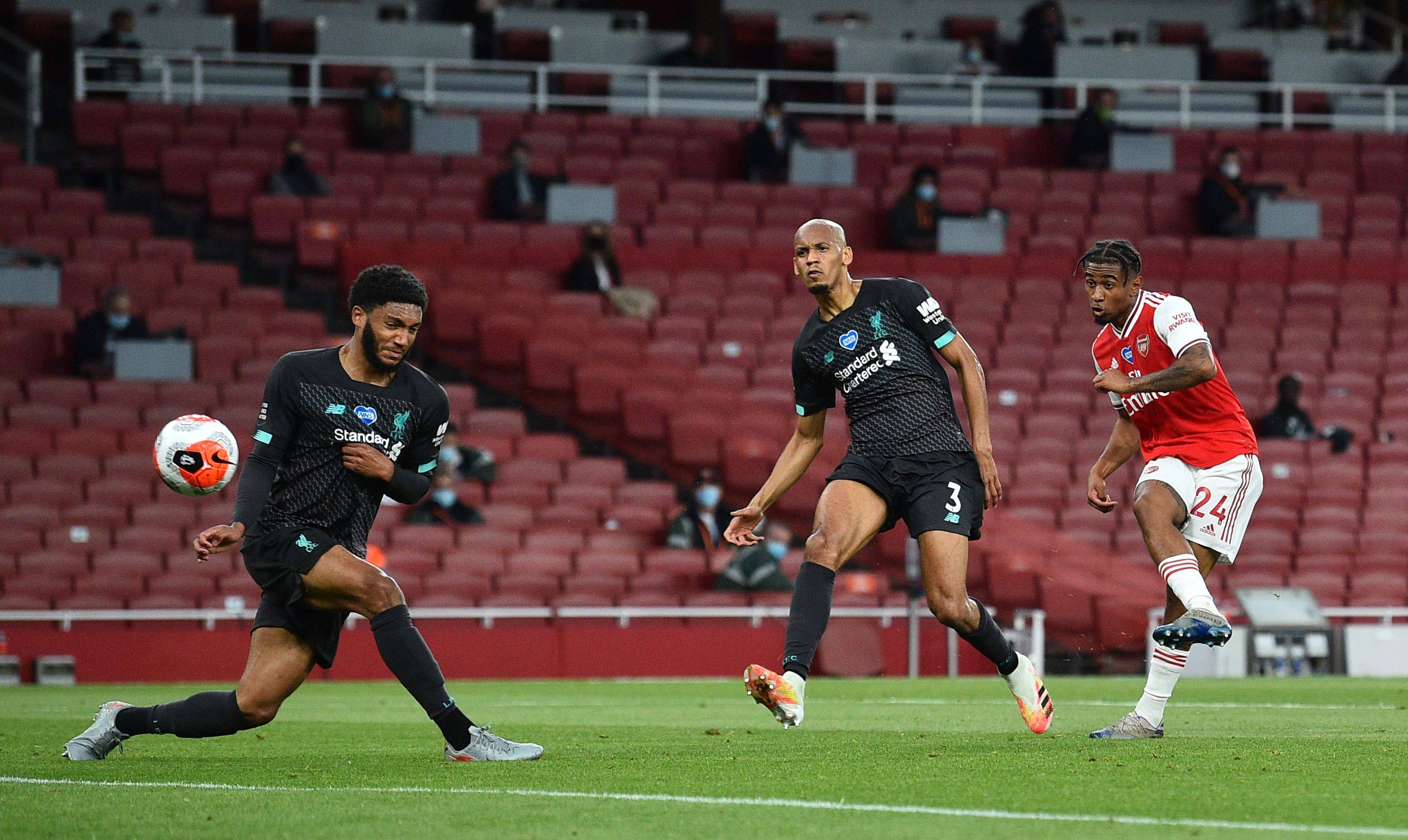 通过全国预 通过全国预