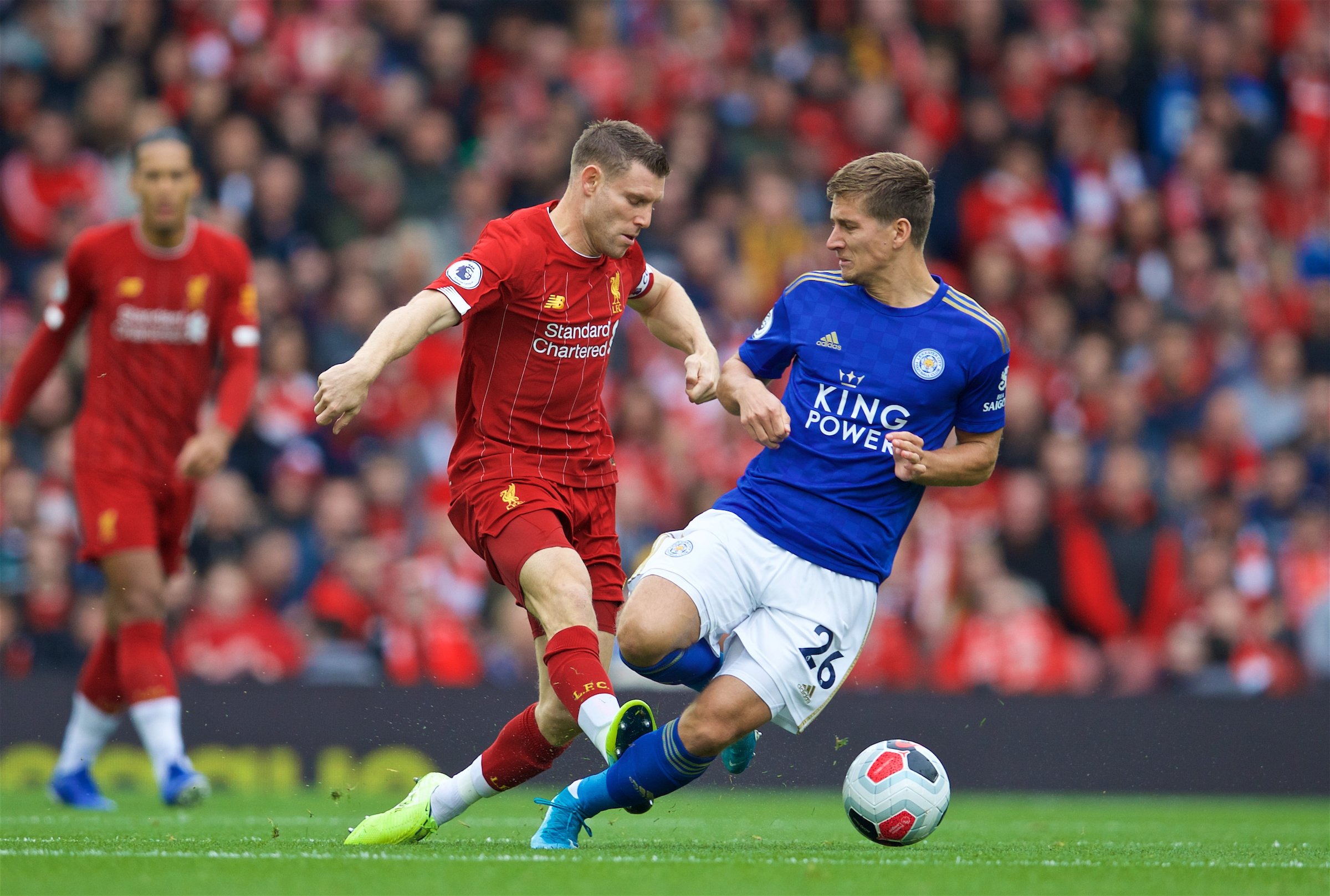 感受到竞技 感受到竞技