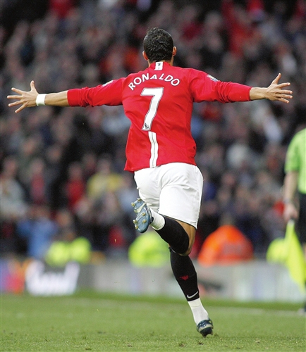 不禁让人感 不禁让人感