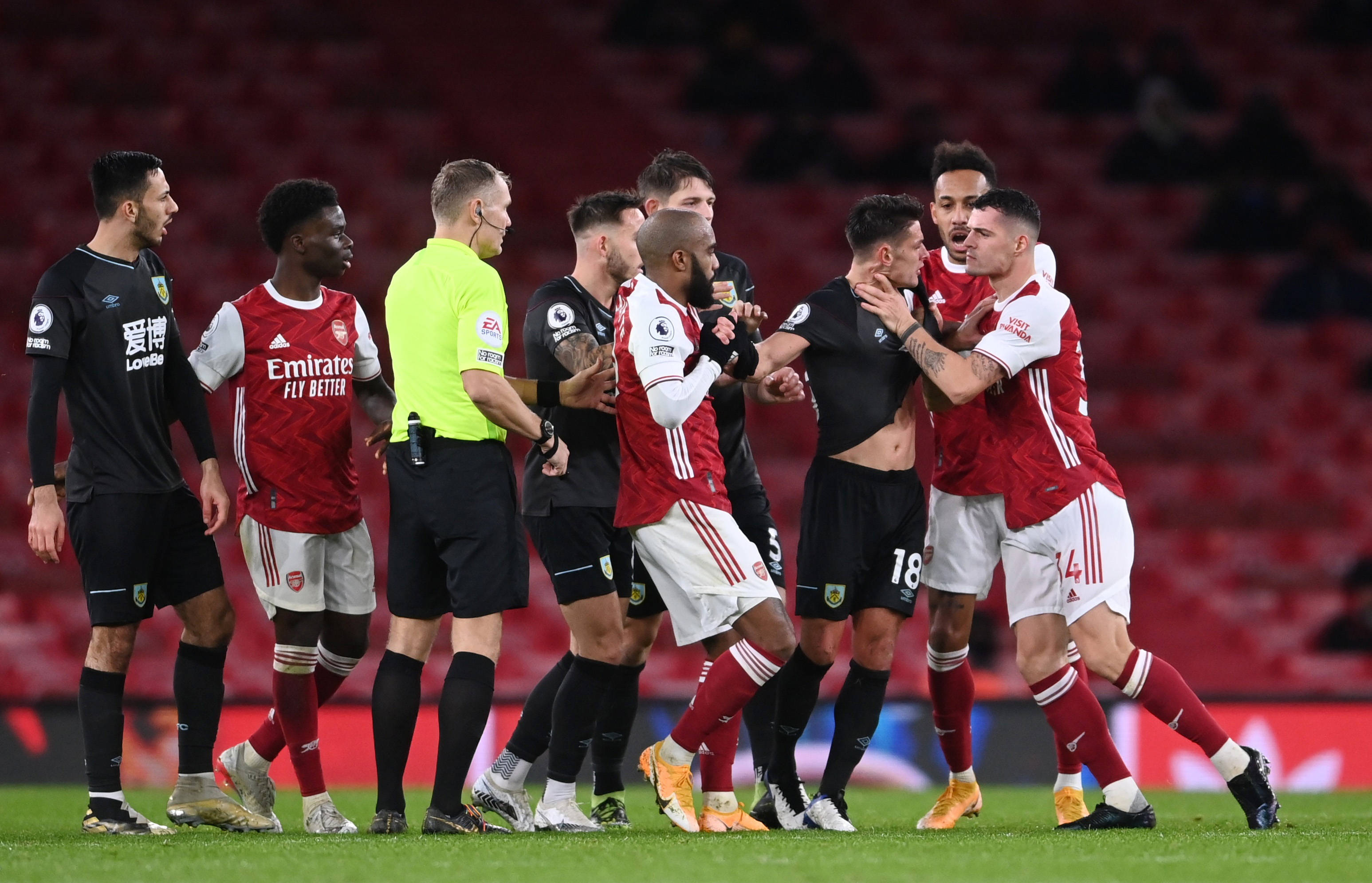 焦科维奇 焦科维奇