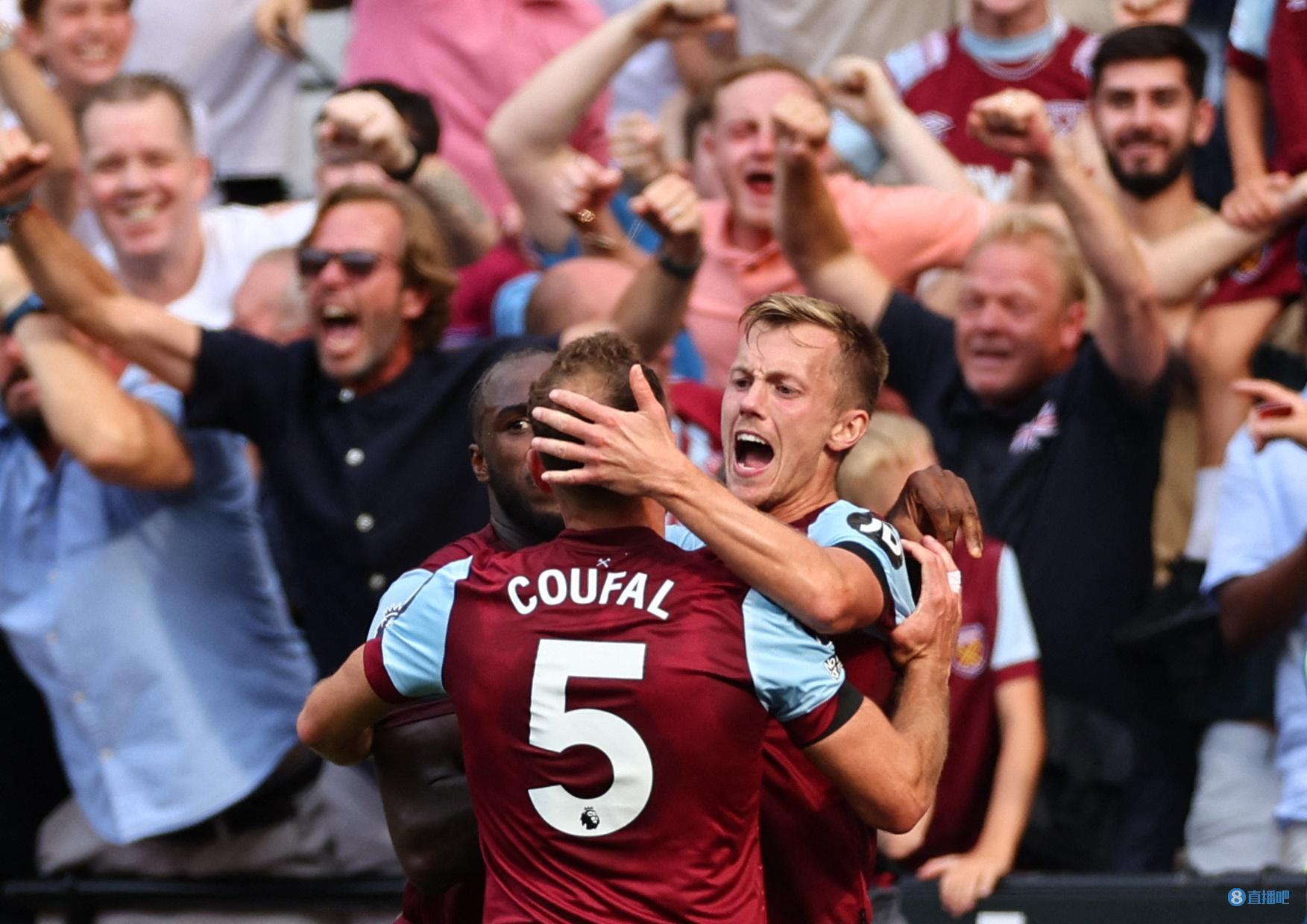 幫助球隊追 幫助球隊追