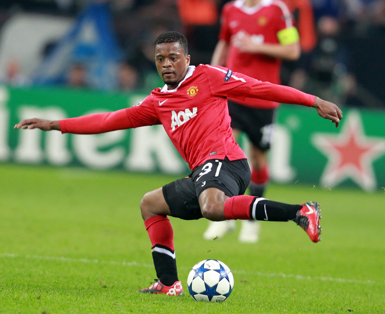 奇才队贡献 奇才队贡献