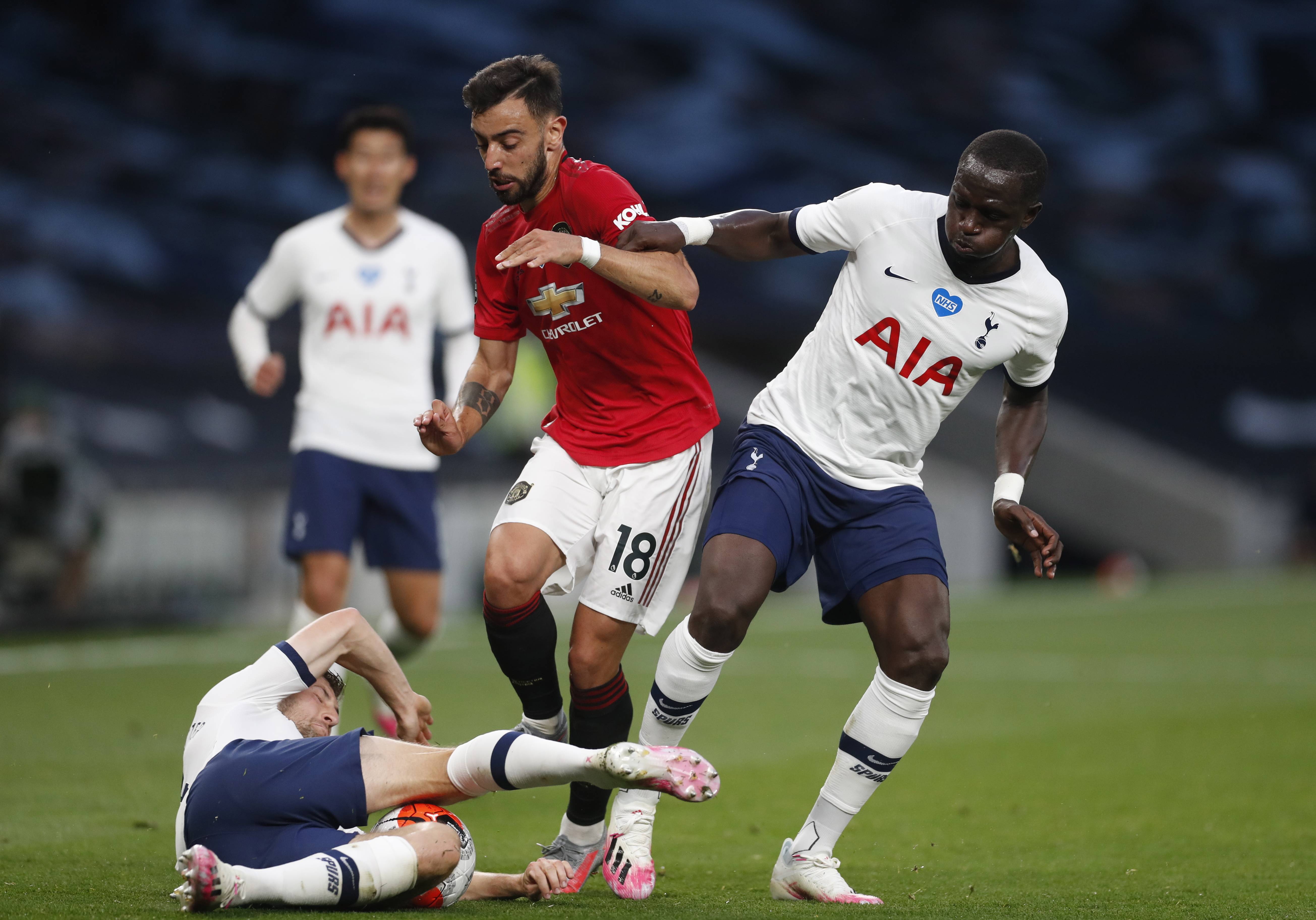 使得他在关 使得他在关