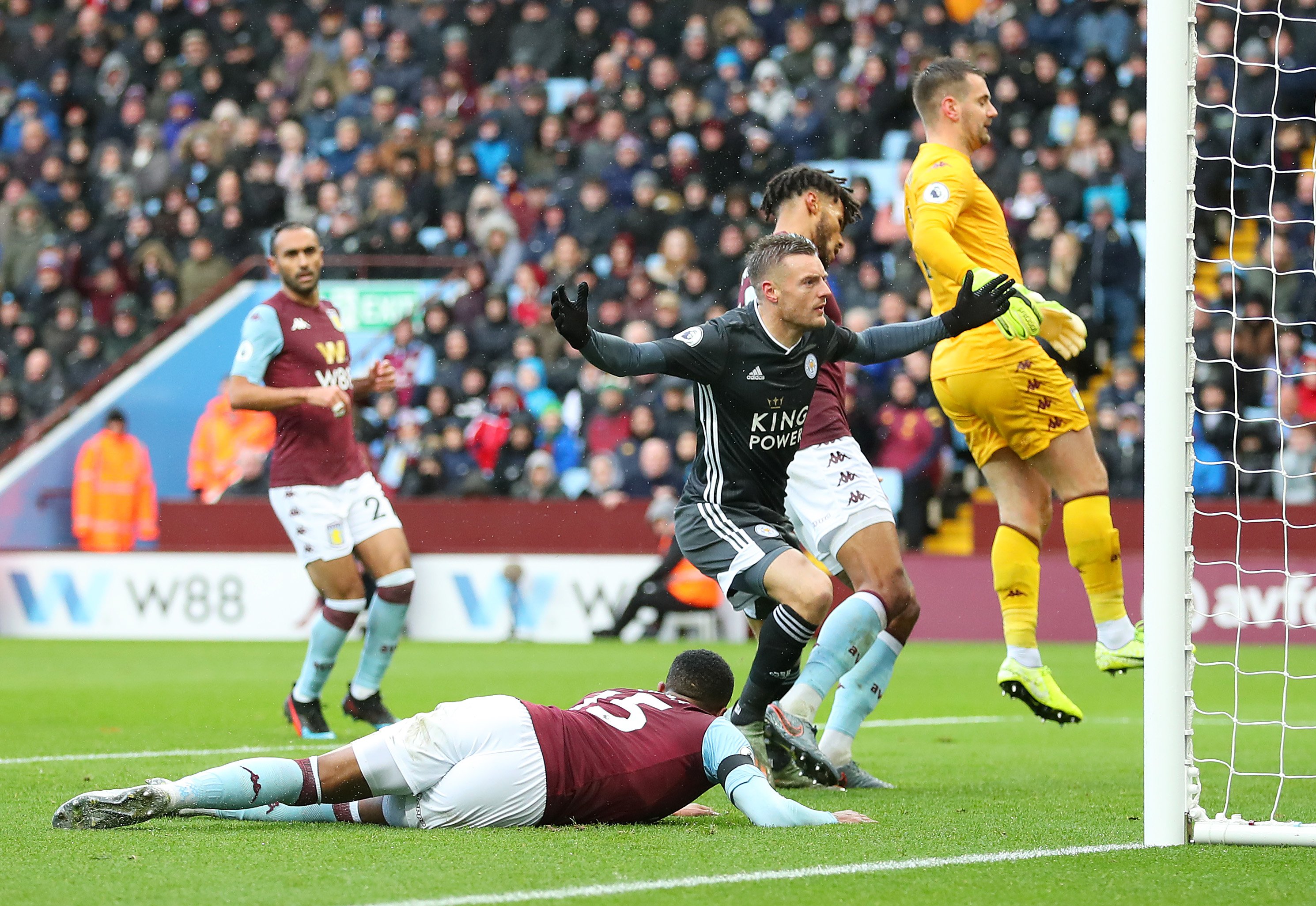 热火多次试 热火多次试