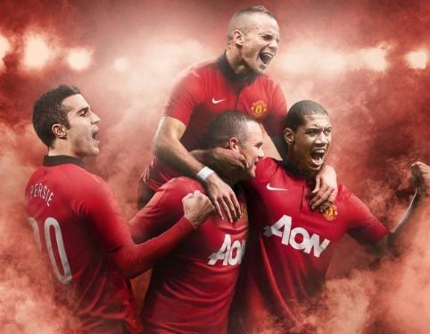 完美落幕 完美落幕