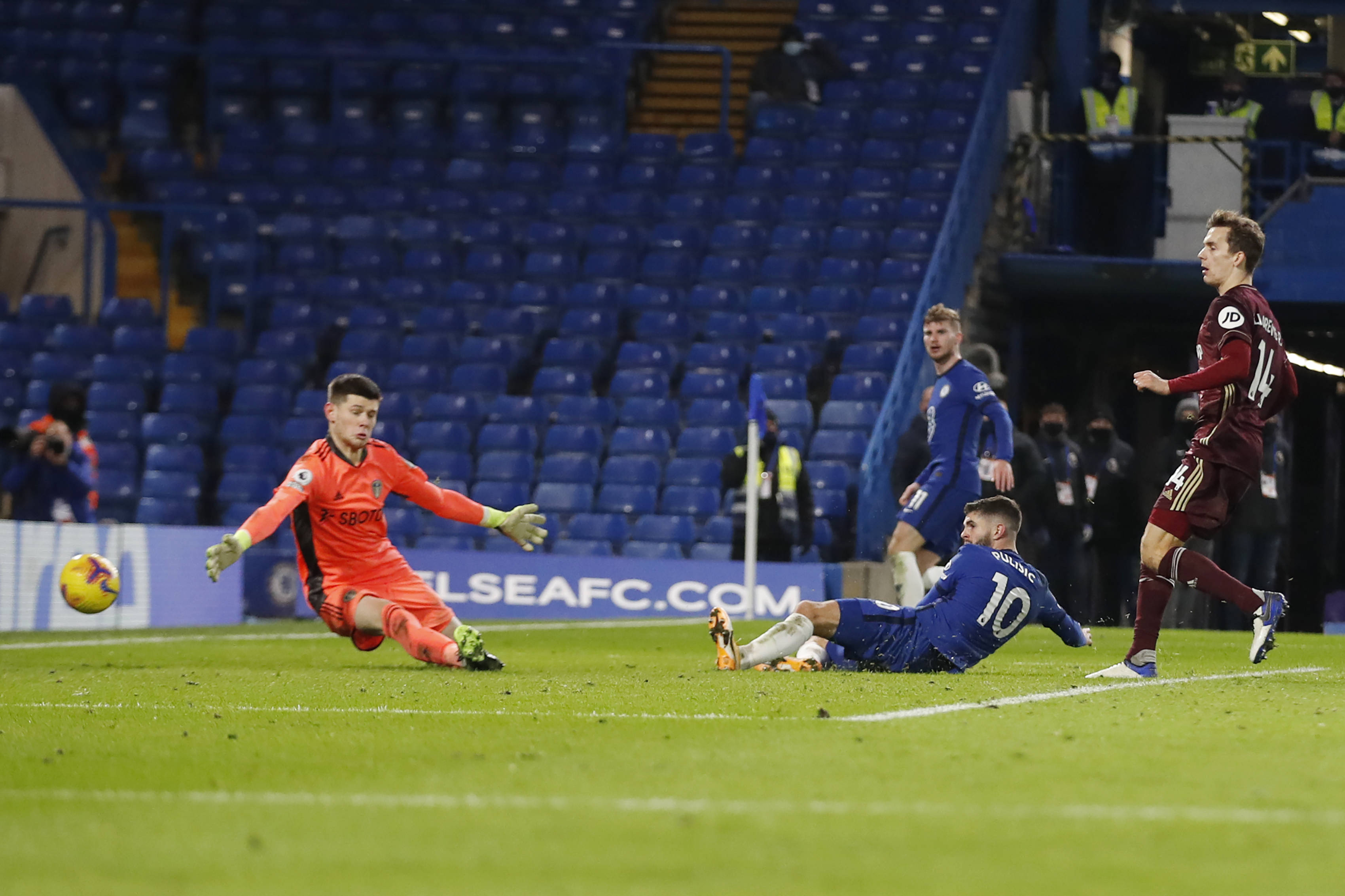 星雲集的隊 星雲集的隊