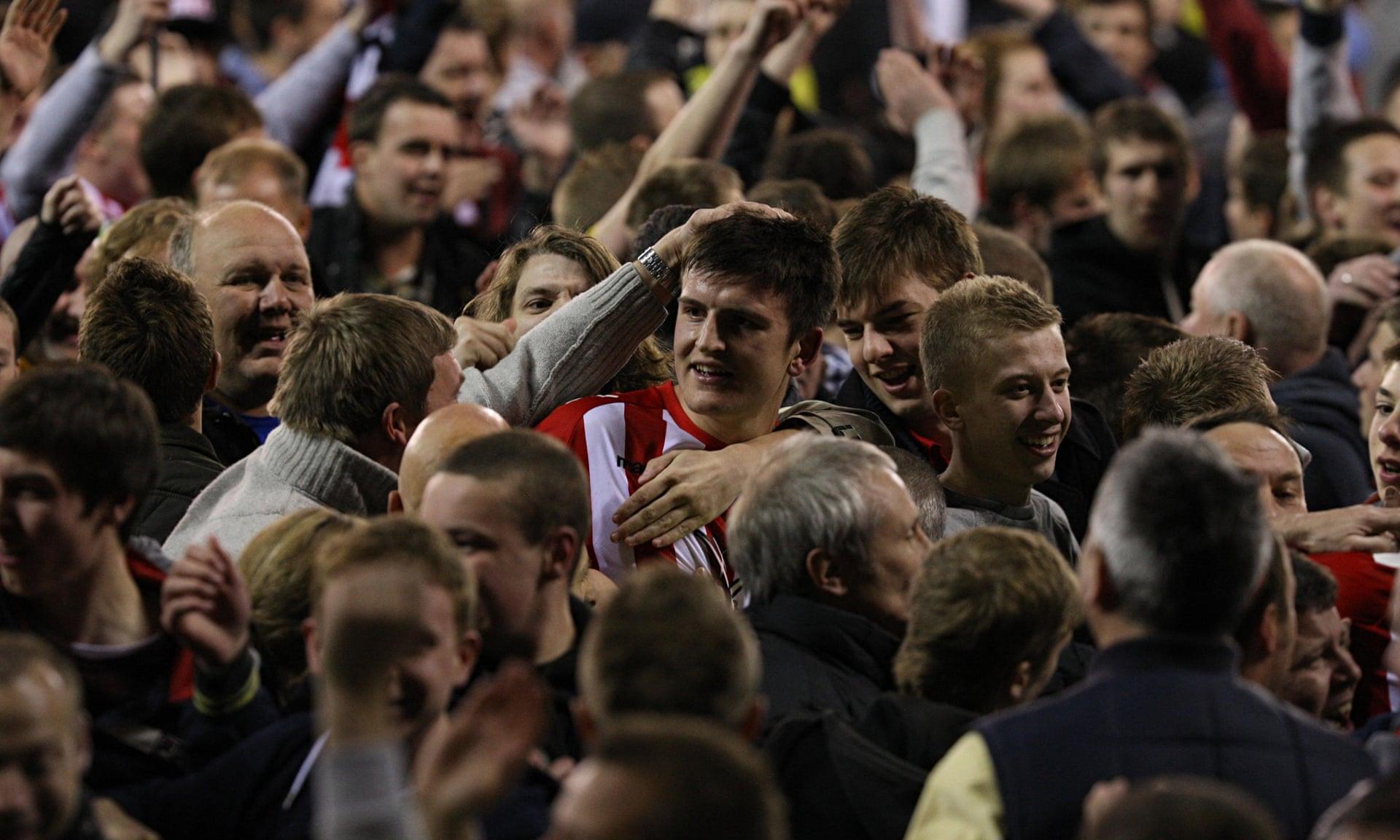 战术革新 战术革新