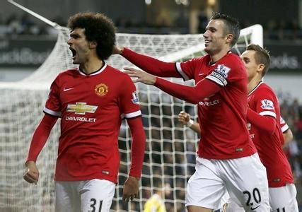 增强了球队 增强了球队