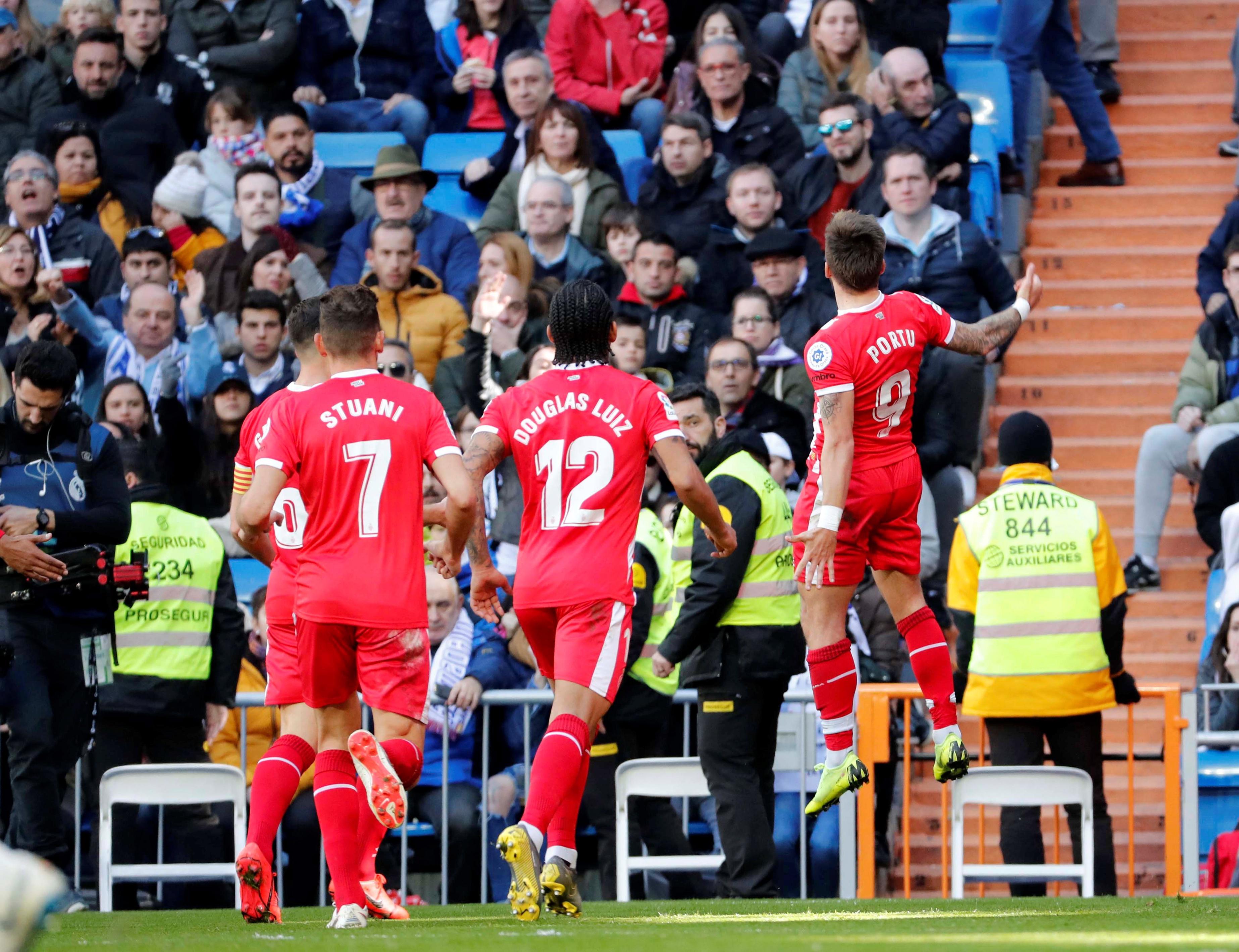 缺乏透明沟 缺乏透明沟